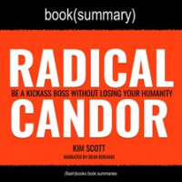 Radical_Candor_by_Kim_Scott_-_Book_Summary